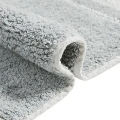 Sonoma Goods For Life® Spa Waffle Reversible Bath Rug Grey White -Sonoma Goods For Life Shop unnamed file 6877