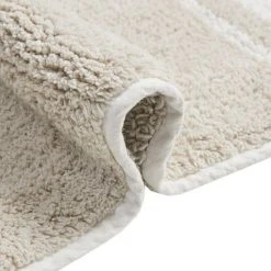 Sonoma Goods For Life® Spa Waffle Reversible Bath Rug Grey White -Sonoma Goods For Life Shop unnamed file 6878