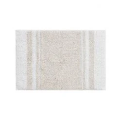 Sonoma Goods For Life® Spa Waffle Reversible Bath Rug Grey White -Sonoma Goods For Life Shop unnamed file 6879