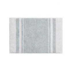 Sonoma Goods For Life® Spa Waffle Reversible Bath Rug Grey White -Sonoma Goods For Life Shop unnamed file 6880
