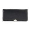 Sonoma Goods For Life® Lambskin Leather RFID-Blocking Slim Clutch Wallet Cobalto -Sonoma Goods For Life Shop unnamed file 6922