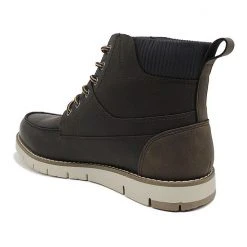 Sonoma Goods For Life® Ethann Men's Ankle Boots -Sonoma Goods For Life Shop unnamed file 6944