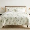 Sonoma Goods For Life® Aubrey Wildflower Print Comforter Set With Shams -Sonoma Goods For Life Shop unnamed file 6957