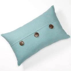 Sonoma Goods For Life® Dynasty 15" X 24" Throw Pillow Hot Pink -Sonoma Goods For Life Shop unnamed file 6969