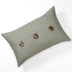 Sonoma Goods For Life® Dynasty 15" X 24" Throw Pillow Hot Pink -Sonoma Goods For Life Shop unnamed file 6970