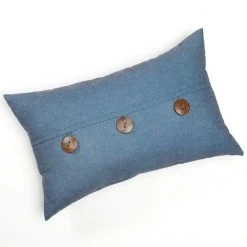 Sonoma Goods For Life® Dynasty 15" X 24" Throw Pillow Hot Pink -Sonoma Goods For Life Shop unnamed file 6971