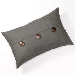 Sonoma Goods For Life® Dynasty 15" X 24" Throw Pillow Hot Pink -Sonoma Goods For Life Shop unnamed file 6972