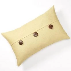 Sonoma Goods For Life® Dynasty 15" X 24" Throw Pillow Hot Pink -Sonoma Goods For Life Shop unnamed file 6974