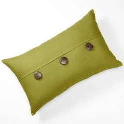 Sonoma Goods For Life® Dynasty 15" X 24" Throw Pillow Hot Pink -Sonoma Goods For Life Shop unnamed file 6982