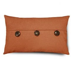 Sonoma Goods For Life® Dynasty 15" X 24" Throw Pillow Hot Pink -Sonoma Goods For Life Shop unnamed file 6985