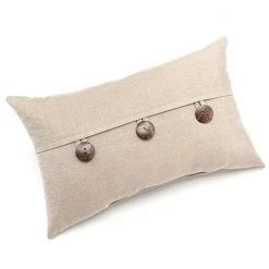 Sonoma Goods For Life® Dynasty 15" X 24" Throw Pillow Hot Pink -Sonoma Goods For Life Shop unnamed file 6986