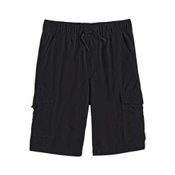 Boys 8-20 Sonoma Goods For Life® Everyday Cargo Shorts Beli Wood -Sonoma Goods For Life Shop unnamed file 7022