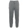Men's Sonoma Goods For Life® Sweater Fleece Jogger Pajama Pants Koala Gray 2 Men's Sonoma Goods For Life® Sweater Fleece Jogger Pajama Pants Koala Gray -Sonoma Goods For Life Shop unnamed file 7028