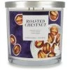 Sonoma Goods For Life® Roasted Chestnut 14-oz. Candle Jar -Sonoma Goods For Life Shop unnamed file 7033