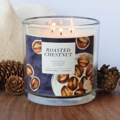 Sonoma Goods For Life® Roasted Chestnut 14-oz. Candle Jar -Sonoma Goods For Life Shop unnamed file 7034