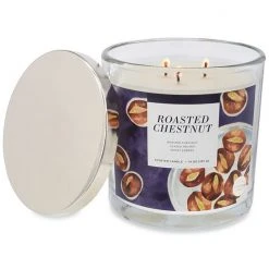 Sonoma Goods For Life® Roasted Chestnut 14-oz. Candle Jar -Sonoma Goods For Life Shop unnamed file 7035