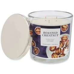 Sonoma Goods For Life® Roasted Chestnut 14-oz. Candle Jar -Sonoma Goods For Life Shop unnamed file 7036