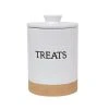 Sonoma Goods For Life® Farmhouse Pet Treat Jar -Sonoma Goods For Life Shop unnamed file 7052