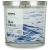 Sonoma Goods For Life® Blue Citron 14oz 3-Wick Candle Jar -Sonoma Goods For Life Shop unnamed file 7063