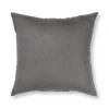 Sonoma Goods For Life® Faux Suede Oversized Pillow Gray -Sonoma Goods For Life Shop unnamed file 7067