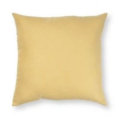 Sonoma Goods For Life® Faux Suede Oversized Pillow Gray -Sonoma Goods For Life Shop unnamed file 7069