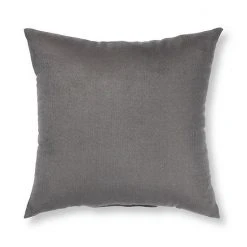 Sonoma Goods For Life® Faux Suede Oversized Pillow Gray -Sonoma Goods For Life Shop unnamed file 7070
