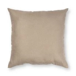 Sonoma Goods For Life® Faux Suede Oversized Pillow Gray -Sonoma Goods For Life Shop unnamed file 7071