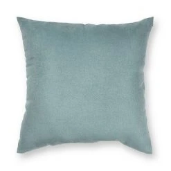 Sonoma Goods For Life® Faux Suede Oversized Pillow Gray -Sonoma Goods For Life Shop unnamed file 7073