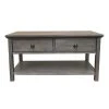 Sonoma Goods For Life® Canton Coffee Table Gray Brown 2 Sonoma Goods For Life® Canton Coffee Table Gray Brown -Sonoma Goods For Life Shop unnamed file 7074