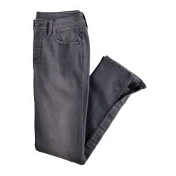 Women's Sonoma Goods For Life® Adaptive Mid-Rise Straight Leg Jean Light Grey 17 Women's Sonoma Goods For Life® Adaptive Mid-Rise Straight Leg Jean Light Grey -Sonoma Goods For Life Shop unnamed file 7097