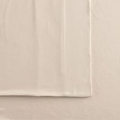 Sonoma Goods For Life® Jersey Sheet Set Or Pillowcases Blue -Sonoma Goods For Life Shop unnamed file 7121