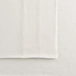 Sonoma Goods For Life® Jersey Sheet Set Or Pillowcases Blue -Sonoma Goods For Life Shop unnamed file 7123