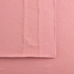 Sonoma Goods For Life® Jersey Sheet Set Or Pillowcases Blue -Sonoma Goods For Life Shop unnamed file 7124