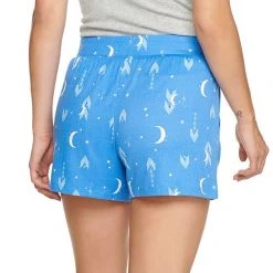 Women's Sonoma Goods For Life® Snit Pajama Shorts Animal Print 11 Women's Sonoma Goods For Life® Snit Pajama Shorts Animal Print -Sonoma Goods For Life Shop unnamed file 7126
