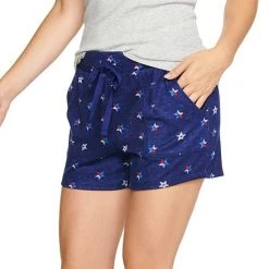 Women's Sonoma Goods For Life® Snit Pajama Shorts Animal Print 15 Women's Sonoma Goods For Life® Snit Pajama Shorts Animal Print -Sonoma Goods For Life Shop unnamed file 7130