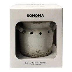 Sonoma Goods For Life® Rustic Farmhouse Wax Melt Warmer -Sonoma Goods For Life Shop unnamed file 7135