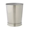 Sonoma Goods For Life® Brushed Nickel Wastebasket -Sonoma Goods For Life Shop unnamed file 7141
