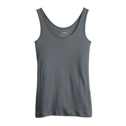 Women's Sonoma Goods For Life® Layering Tank Plum 24 Women's Sonoma Goods For Life® Layering Tank Plum -Sonoma Goods For Life Shop unnamed file 715