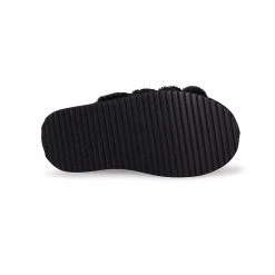 Women's Sonoma Goods For Life® Slingback Platform Slippers Gray 12 Women's Sonoma Goods For Life® Slingback Platform Slippers Gray -Sonoma Goods For Life Shop unnamed file 7154