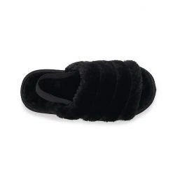 Women's Sonoma Goods For Life® Slingback Platform Slippers Gray 13 Women's Sonoma Goods For Life® Slingback Platform Slippers Gray -Sonoma Goods For Life Shop unnamed file 7155