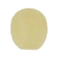 Sonoma Goods For Life® Cotton Reversible Solid Border Toilet Lid Cover Chocolate -Sonoma Goods For Life Shop unnamed file 7166