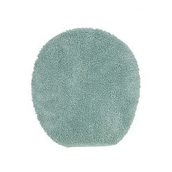 Sonoma Goods For Life® Cotton Reversible Solid Border Toilet Lid Cover Chocolate -Sonoma Goods For Life Shop unnamed file 7169