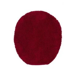 Sonoma Goods For Life® Cotton Reversible Solid Border Toilet Lid Cover Chocolate -Sonoma Goods For Life Shop unnamed file 7170