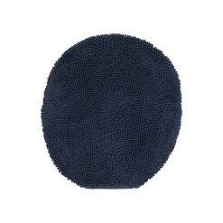 Sonoma Goods For Life® Cotton Reversible Solid Border Toilet Lid Cover Chocolate -Sonoma Goods For Life Shop unnamed file 7171