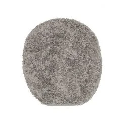 Sonoma Goods For Life® Cotton Reversible Solid Border Toilet Lid Cover Chocolate -Sonoma Goods For Life Shop unnamed file 7172