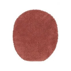 Sonoma Goods For Life® Cotton Reversible Solid Border Toilet Lid Cover Chocolate -Sonoma Goods For Life Shop unnamed file 7174