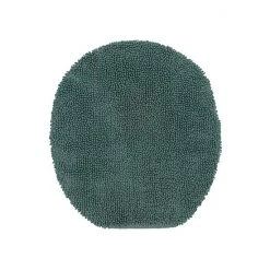 Sonoma Goods For Life® Cotton Reversible Solid Border Toilet Lid Cover Chocolate -Sonoma Goods For Life Shop unnamed file 7175