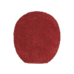 Sonoma Goods For Life® Cotton Reversible Solid Border Toilet Lid Cover Chocolate -Sonoma Goods For Life Shop unnamed file 7177