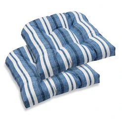 Sonoma Goods For Life® Indoor Outdoor 2-piece Single Wicker Chair Cushion Set Teal -Sonoma Goods For Life Shop unnamed file 7190