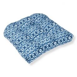 Sonoma Goods For Life® Indoor Outdoor 2-piece Single Wicker Chair Cushion Set Teal -Sonoma Goods For Life Shop unnamed file 7193